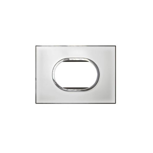 Legrand Cover Plate With Frame 5759 14 Arteor 3M